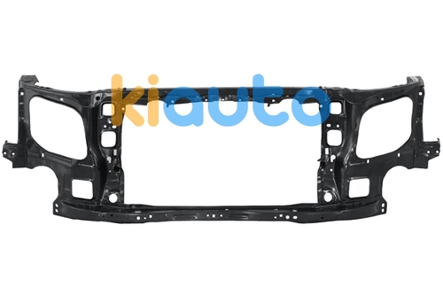 532010K170 | Acheter armature avant toyot... | Kiauto
