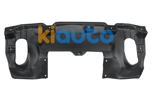514410K050 | Acheter cache-moteur toyota ... | Kiauto 514410K050 | Acheter cache-moteur toyota ... | Kiauto