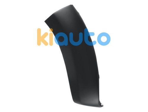 521130K150 | Acheter moulure pare-chocs t... | Kiauto