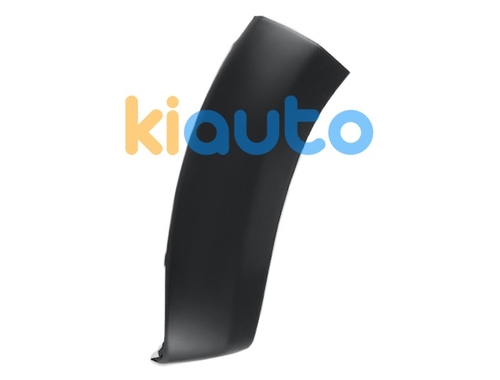 521130K140 | Acheter moulure pare-chocs t... | Kiauto 521130K140 | Acheter moulure pare-chocs t... | Kiauto