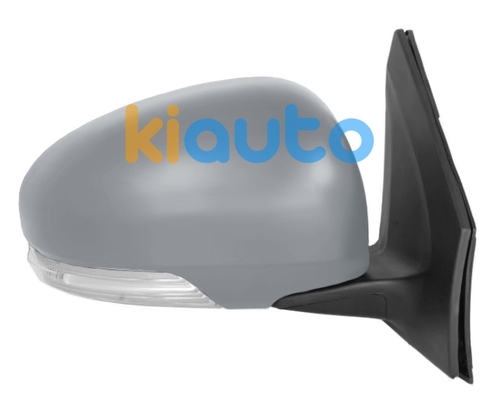 8791074070 | Acheter rétroviseur toyota ... | Kiauto
