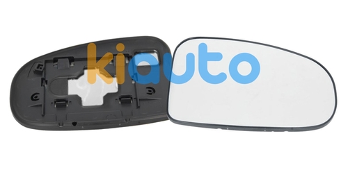 8793174010A | Acheter verre de rétroviseu... | Kiauto 8793174010A | Acheter verre de rétroviseu... | Kiauto