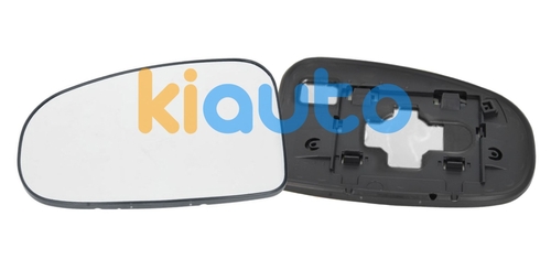 8796174010A | Acheter verre de rétroviseu... | Kiauto 8796174010A | Acheter verre de rétroviseu... | Kiauto