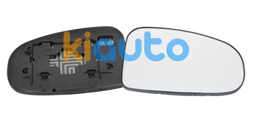 87931-47190 / 8793147190 / 8793174040 | Acheter verre de rétroviseu... | Kiauto 87931-47190 / 8793147190 / 8793174040 | Acheter verre de rétroviseu... | Kiauto