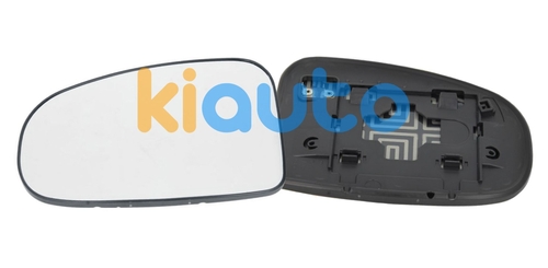 87961-47190 / 8796147190 / 8796174040 | Acheter verre de rétroviseu... | Kiauto 87961-47190 / 8796147190 / 8796174040 | Acheter verre de rétroviseu... | Kiauto