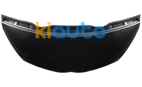 5330174010 | Acheter capot toyota iq 2009... | Kiauto 5330174010 | Acheter capot toyota iq 2009... | Kiauto