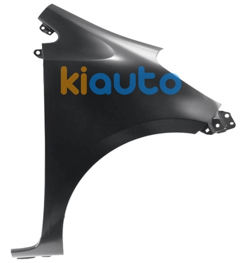 5380174010 | Acheter aile toyota iq 2009-... | Kiauto