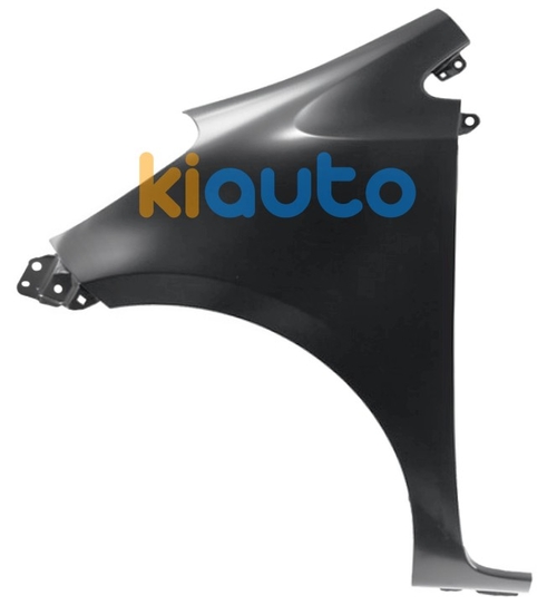5380274010 | Acheter aile toyota iq 2009-... | Kiauto