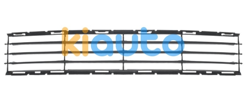 5311174010 | Acheter grille toyota iq 200... | Kiauto 5311174010 | Acheter grille toyota iq 200... | Kiauto