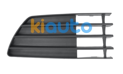 5311274010 | Acheter grille toyota iq 200... | Kiauto 5311274010 | Acheter grille toyota iq 200... | Kiauto