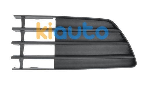 5311374010 | Acheter grille toyota iq 200... | Kiauto