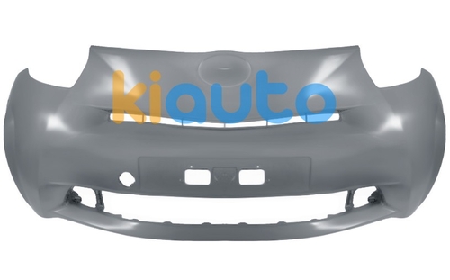 5211974900 | Acheter pare-chocs toyota iq... | Kiauto