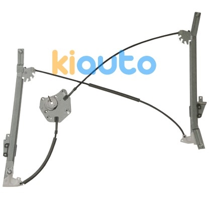 6981074020 / 6981074022 / 6981074021 | Acheter lève-vitre toyota i... | Kiauto 6981074020 / 6981074022 / 6981074021 | Acheter lève-vitre toyota i... | Kiauto