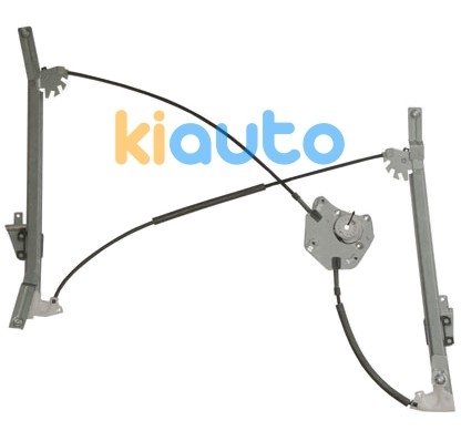 6982074010 / 6982074011 | Acheter lève-vitre toyota i... | Kiauto