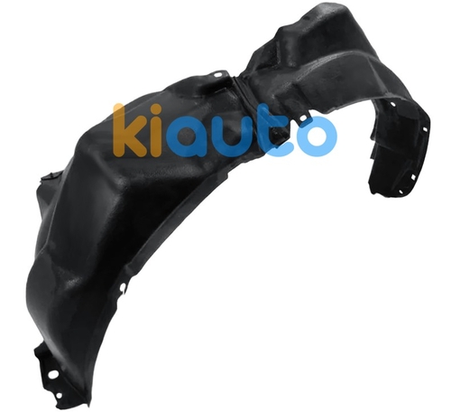 5380674010 | Acheter pare-boue toyota iq ... | Kiauto 5380674010 | Acheter pare-boue toyota iq ... | Kiauto