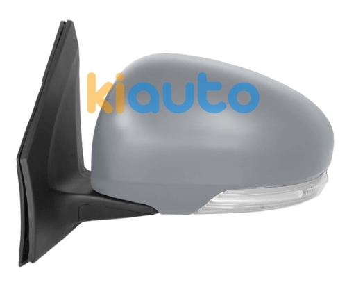 8794074050 | Acheter rétroviseur toyota ... | Kiauto 8794074050 | Acheter rétroviseur toyota ... | Kiauto