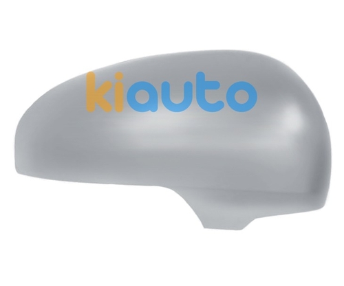 8791574010A1 | Acheter coque de rétroviseu... | Kiauto 8791574010A1 | Acheter coque de rétroviseu... | Kiauto