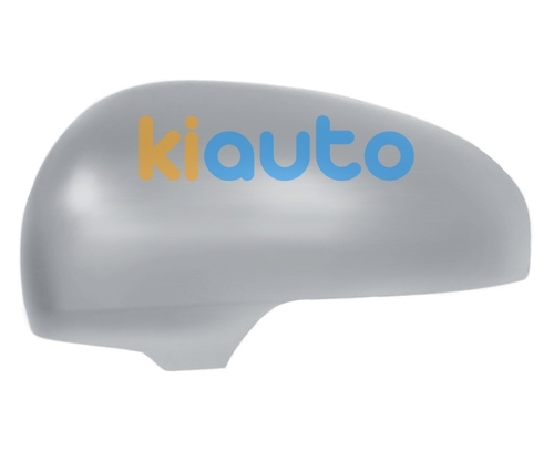 8794574010A1 | Acheter coque de rétroviseu... | Kiauto