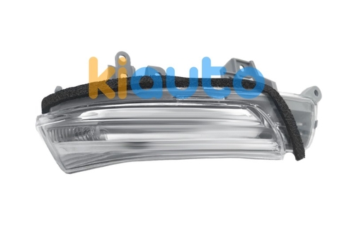 8173030140 | Acheter feu clignotant rétr... | Kiauto 8173030140 | Acheter feu clignotant rétr... | Kiauto