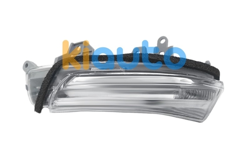 8174030130 | Acheter feu clignotant rétr... | Kiauto