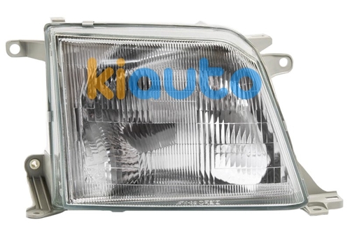8111060800 | Acheter phare toyota land cr... | Kiauto 8111060800 | Acheter phare toyota land cr... | Kiauto