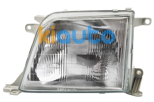 8115060620 | Acheter phare toyota land cr... | Kiauto 8115060620 | Acheter phare toyota land cr... | Kiauto