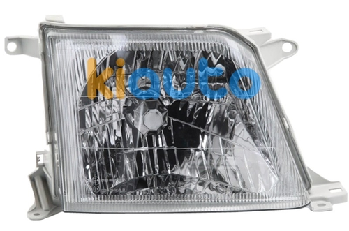 811106A130 | Acheter phare toyota land cr... | Kiauto 811106A130 | Acheter phare toyota land cr... | Kiauto