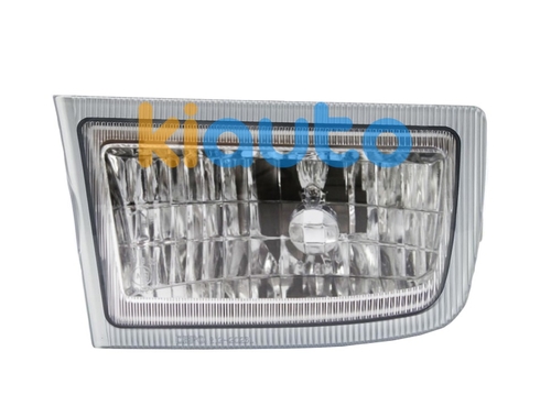 8122060060 | Acheter phare antibrouillard... | Kiauto 8122060060 | Acheter phare antibrouillard... | Kiauto