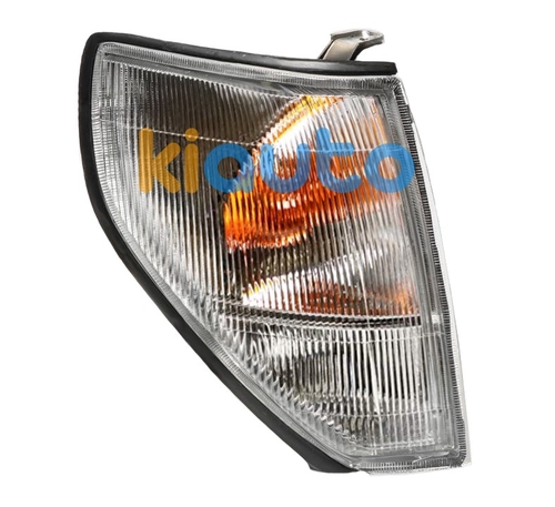 8151060470 | Acheter feu clignotant avant... | Kiauto 8151060470 | Acheter feu clignotant avant... | Kiauto