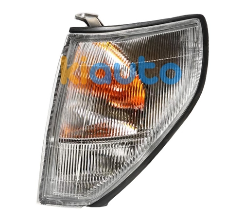 8152060640 | Acheter feu clignotant avant... | Kiauto 8152060640 | Acheter feu clignotant avant... | Kiauto