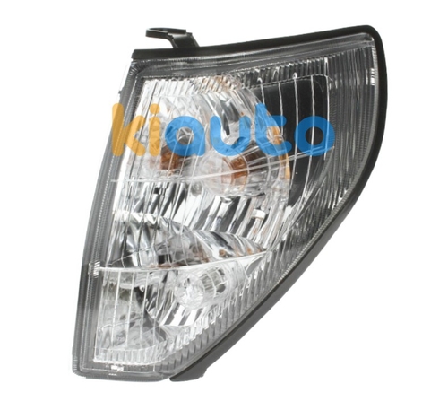 8151160380 | Acheter feu clignotant avant... | Kiauto 8151160380 | Acheter feu clignotant avant... | Kiauto
