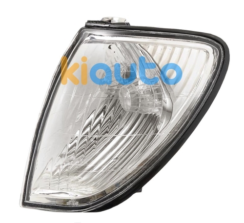 8152060360 | Acheter feu clignotant avant... | Kiauto 8152060360 | Acheter feu clignotant avant... | Kiauto