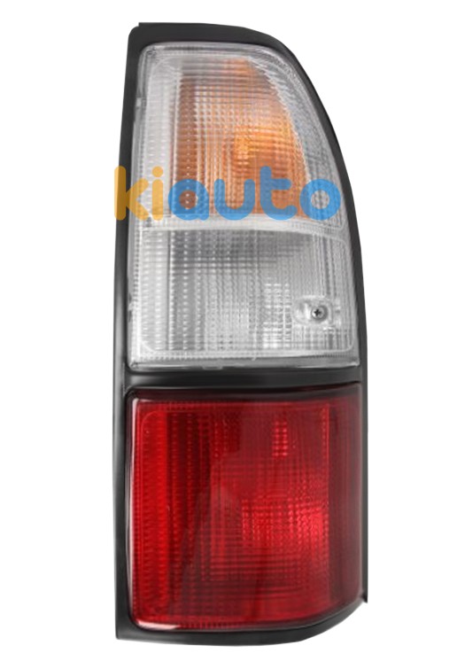 8155160600 | Acheter feu arrière toyota ... | Kiauto 8155160600 | Acheter feu arrière toyota ... | Kiauto