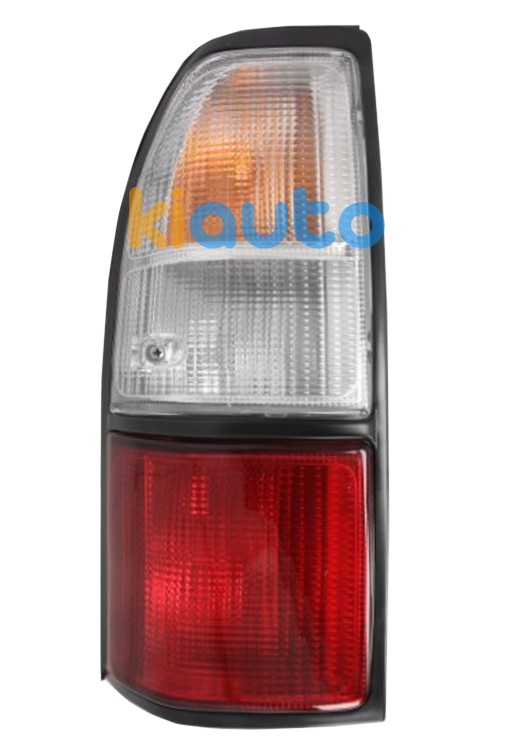 8156160520 | Acheter feu arrière toyota ... | Kiauto 8156160520 | Acheter feu arrière toyota ... | Kiauto