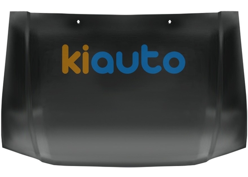 5330160290 | Acheter capot toyota land cr... | Kiauto 5330160290 | Acheter capot toyota land cr... | Kiauto