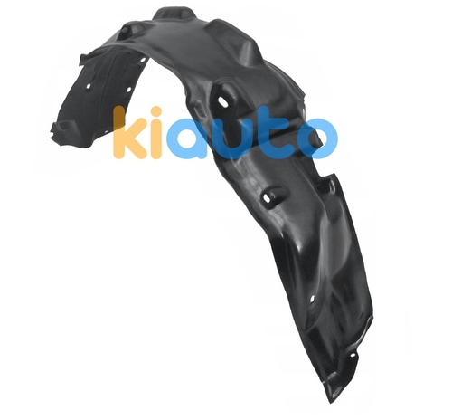 5387660021 | Acheter pare-boue toyota lan... | Kiauto