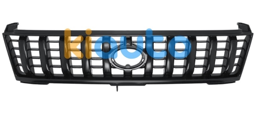 5211160290 | Acheter grille toyota land c... | Kiauto 5211160290 | Acheter grille toyota land c... | Kiauto