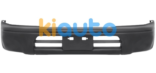 521196A988 | Acheter pare-chocs toyota la... | Kiauto