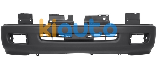 521196B920 | Acheter pare-chocs toyota la... | Kiauto