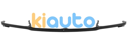 5390360040 | Acheter moulure sous phare t... | Kiauto 5390360040 | Acheter moulure sous phare t... | Kiauto