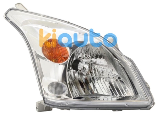 811306A231 | Acheter phare toyota land cr... | Kiauto 811306A231 | Acheter phare toyota land cr... | Kiauto