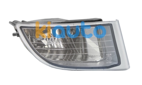 8121160151 | Acheter phare antibrouillard... | Kiauto 8121160151 | Acheter phare antibrouillard... | Kiauto