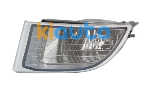 8122160071 | Acheter phare antibrouillard... | Kiauto 8122160071 | Acheter phare antibrouillard... | Kiauto