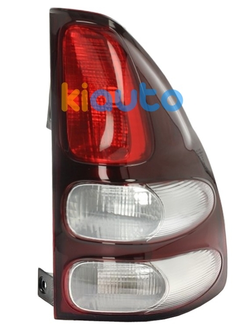 8155160701 | Acheter feu arrière toyota ... | Kiauto