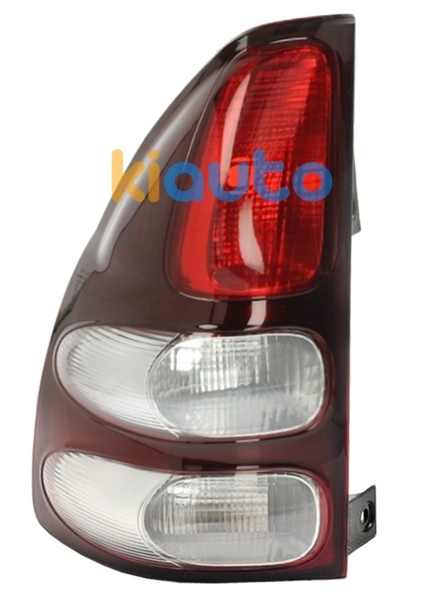 8156160621 | Acheter feu arrière toyota ... | Kiauto 8156160621 | Acheter feu arrière toyota ... | Kiauto