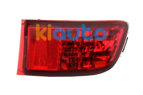 8158160100 | Acheter feu arrière toyota ... | Kiauto 8158160100 | Acheter feu arrière toyota ... | Kiauto