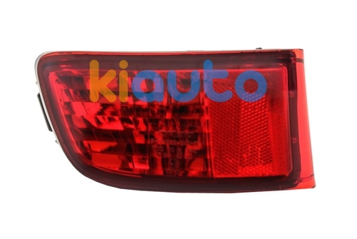 8159160130 | Acheter feu arrière toyota ... | Kiauto 8159160130 | Acheter feu arrière toyota ... | Kiauto
