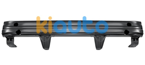 5202160100 | Acheter traverse toyota land... | Kiauto 5202160100 | Acheter traverse toyota land... | Kiauto