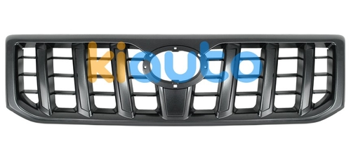 5310160412 | Acheter grille toyota land c... | Kiauto