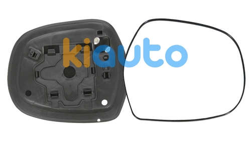 879316A320 | Acheter verre de rétroviseu... | Kiauto 879316A320 | Acheter verre de rétroviseu... | Kiauto